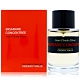 Frederic Malle 德瑞克·馬爾 BIGARADE CONCENTREE 濃縮苦橙淡香水100ML product thumbnail 1