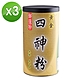 【御復珍】黃金四神粉-純粉300gX3罐 product thumbnail 1