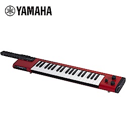 YAMAHA SHS500 新型彈奏鍵盤