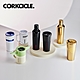 美國CORKCICLE Star Wars系列 三層真空易口瓶 475ML(黑武士/C-3PO) product thumbnail 2