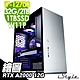 iStyle U500T 繪圖工作站 (i7-12700/32G/2T+1TSSD/RTX A2000 12G/750W/240水冷/W11P) 五年保固 product thumbnail 1