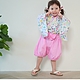 Baby童衣 寶寶造型服套裝 二件式日本和服套裝 12002 product thumbnail 15