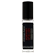 Frederic Malle 貴婦肖像淡香精 EDP 3.5ml 無盒版 product thumbnail 1