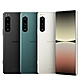 【福利品】SONY Xperia 5 IV 5G雙卡雙待智慧型手機(8GB/256GB) product thumbnail 1
