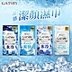 【GATSBY】潔面濕紙巾42張 6入 (日本境內版) product thumbnail 1