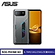 ASUS ROG Phone 6D  (16G/256G) 6.78吋 5G電競手機 product thumbnail 1