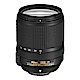 Nikon AF-S DX 18-140mm F3.5-5.6 G  (平行輸入) product thumbnail 1