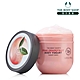 The Body Shop粉紅葡萄柚淨白保水美肌優格-200ML product thumbnail 1