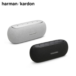 Harman/kardon Luna 便攜防水藍牙喇叭