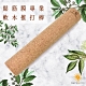 Approach yoga鬆筋膜專業軟木推打棒 (拍打棒/按摩棒/筋膜滾棒/滾筒) product thumbnail 1