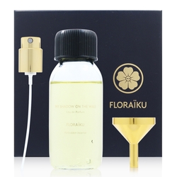 Floraiku,香水香氛-精選品牌| Yahoo奇摩購物中心