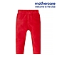 mothercare 專櫃童裝 紅色經典條絨褲/長褲 (12-18個月) product thumbnail 1