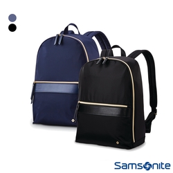 Samsonite新秀麗 MOBILE SOLUTION百搭耐用防潑水筆電