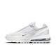 【NIKE】Nike Air Max Pulse 休閒鞋 運動鞋 氣墊 銀勾 女鞋 -FD6409101 product thumbnail 1