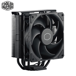 Cooler Master Hyper 212 Black 散熱器