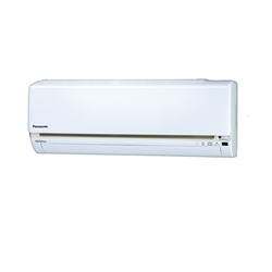 Panasonic國際牌變頻分離式冷氣13坪CS-LJ80BA2/CU-LJ80BCA2