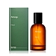 AESOP熾香水50ml product thumbnail 1