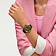 Swatch Skin Irony 超薄金屬系列手錶 DASHING SLATE (42mm) 男錶 女錶 手錶 瑞士錶 錶 product thumbnail 1