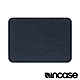 Incase ICON Tensaerlite with Woolenex MacBook Pro 14 吋 (2021) 磁吸內袋 - 深海藍 product thumbnail 2