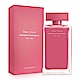 NARCISO RODRIGUEZ 桃色優雅女性淡香精100ml product thumbnail 1