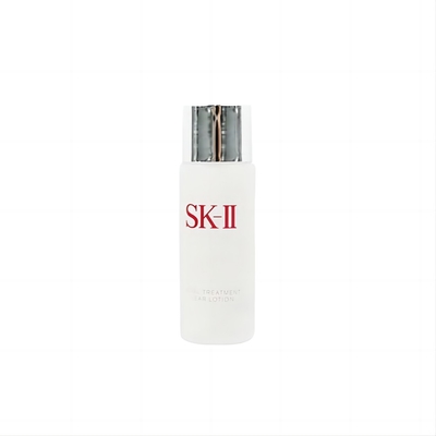 sk-ii亮采化妝水(30ml)