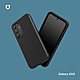 犀牛盾 Samsung A54 SolidSuit防摔背蓋手機殼 product thumbnail 2