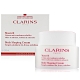 CLARINS 克蘭詩 比基尼美體霜 200ml (法國進口國際版) product thumbnail 1