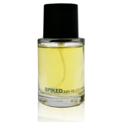 Gap Spiked 無堅不摧古龍水 30ml 無外盒