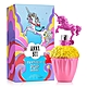 ANNA SUI 安娜蘇 童話彩虹獨角獸限定版女性淡香水50ml(任選) product thumbnail 4