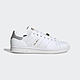 【ADIDAS】ADIDAS ORIGINALS休閒鞋 運動鞋 走路鞋 STAN SMITH 低筒 女鞋 單一價 product thumbnail 14