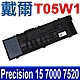 DELL 戴爾 T05W1 電池 1G9VM GR5D3 M28DH MFKVP Precision 15 7000 7520 7510 17 7000 7720 7710 M7510 M7710 product thumbnail 1