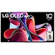 (含標準安裝)LG樂金65吋OLED 4K電視OLED65G3PSA product thumbnail 1