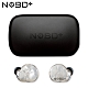 NOBD+ Gear True Wireless 真無線耳機 product thumbnail 3