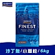 即期良品 海洋之星FISH4DOGS 無穀低敏沙丁魚6kg 小型成犬 小顆粒 product thumbnail 2