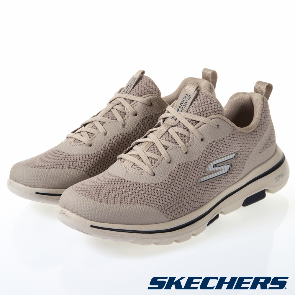 [情報] SKECHERS 健走鞋 $1690