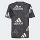 adidas 短袖上衣 童裝 HP0819 product thumbnail 1