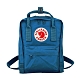 Fjallraven 瑞典北極狐 Kanken Mine瑞典後背包/空肯包/方型後背包(迷你/湖水藍) product thumbnail 1