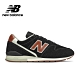 【New Balance】 復古鞋_中性_黑色_CM996BC-D楦 product thumbnail 1