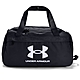 【UNDER ARMOUR】UA Loudon 旅行包 product thumbnail 1