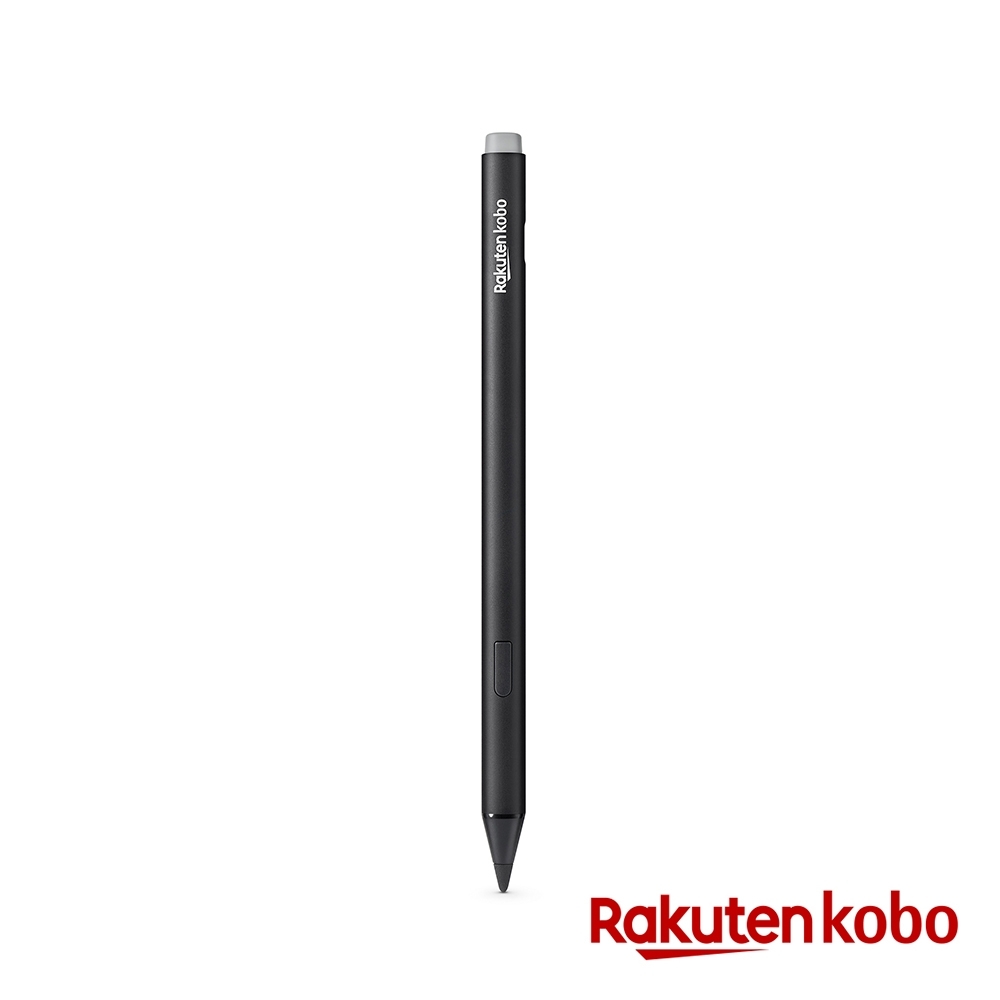 樂天 Kobo Stylus 2 觸控筆