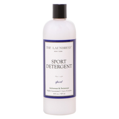 THE LAUNDRESS 運動衣物洗衣精475ml