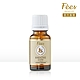 Fees Beaute法緻 鼻吸舒暢 複方精油15ml product thumbnail 1