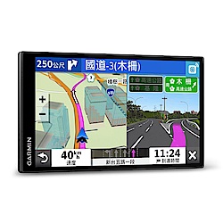 GARMIN車用衛星導航