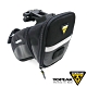 TOPEAK Aero Wedge Pack 快卡式安裝系統快拆式座墊袋-中型 product thumbnail 1