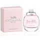 Coach New York時尚經典女性淡香水 4.5ml 小香 product thumbnail 1