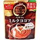 片岡物産 VAN頂級牛奶可可粉 220g product thumbnail 1