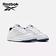 Reebok_CLUB C REVENGE VINTAGE 網球鞋_男/女_100069833 product thumbnail 1