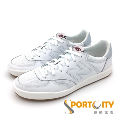 new balance crt300ka