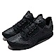 Nike Jordan 88 Racer 男鞋 product thumbnail 1