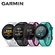 GARMIN Forerunner 165 Music GPS腕式心率跑錶 product thumbnail 2
